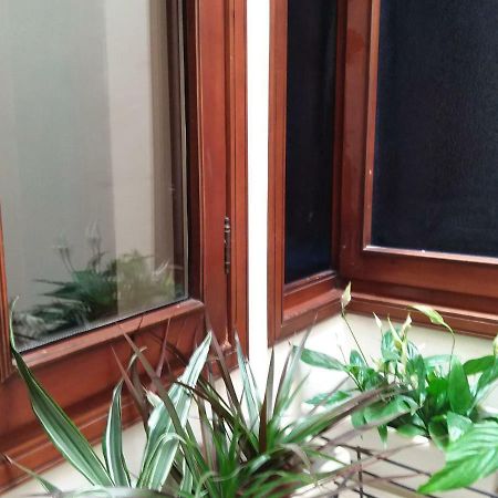 Casa Mellis Верона Екстер'єр фото